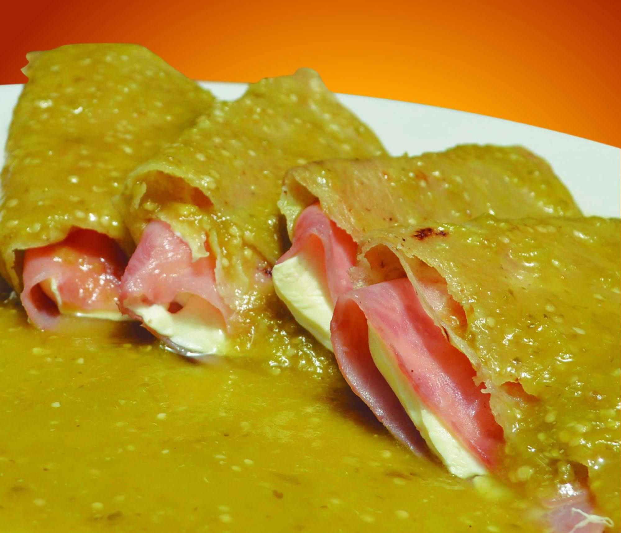 Hotel Rustiko Oaxaca 外观 照片