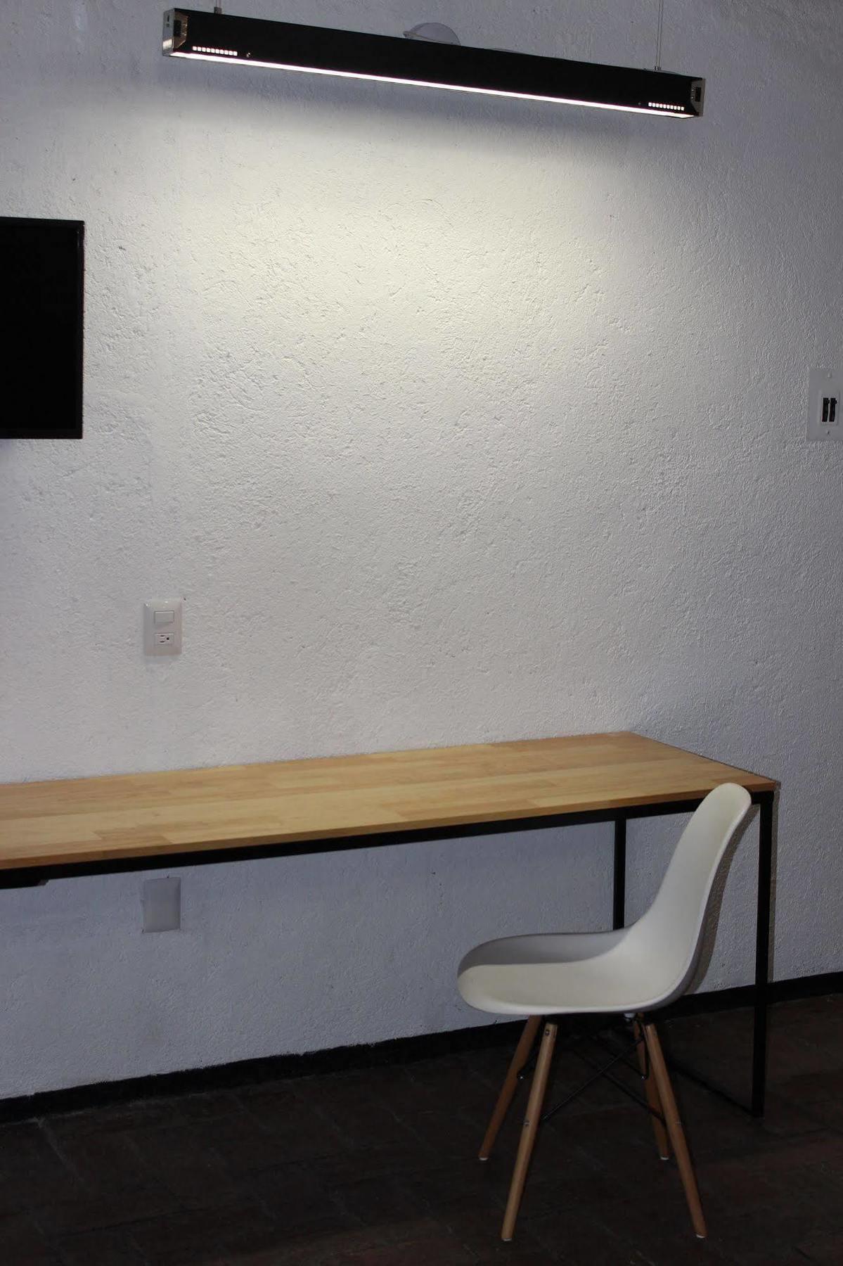 Hotel Rustiko Oaxaca 外观 照片